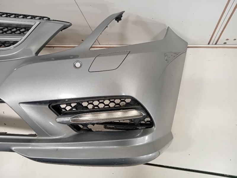 Paraurti ANT A 207 885 27 25 Mercedes Classe E C207 Coupé 2010