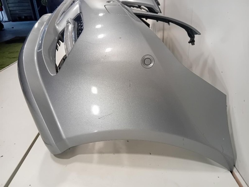 Paraurti ANT A 207 885 27 25 Mercedes Classe E C207 Coupé 2010