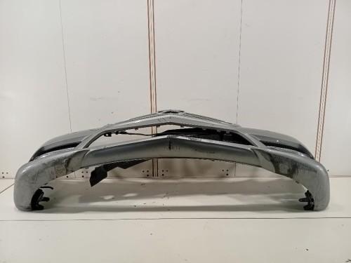 Retrovisore Esterno ANT SX 735603612 Fiat 500X 2015