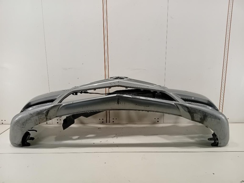 Listello Cruscotto LATO Passeggero DX 735458961 Fiat 500 II 2008
