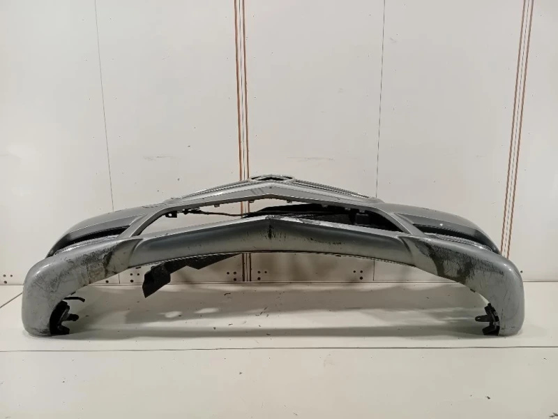 Paraurti ANT A 207 885 27 25 Mercedes Classe E C207 Coupé 2010