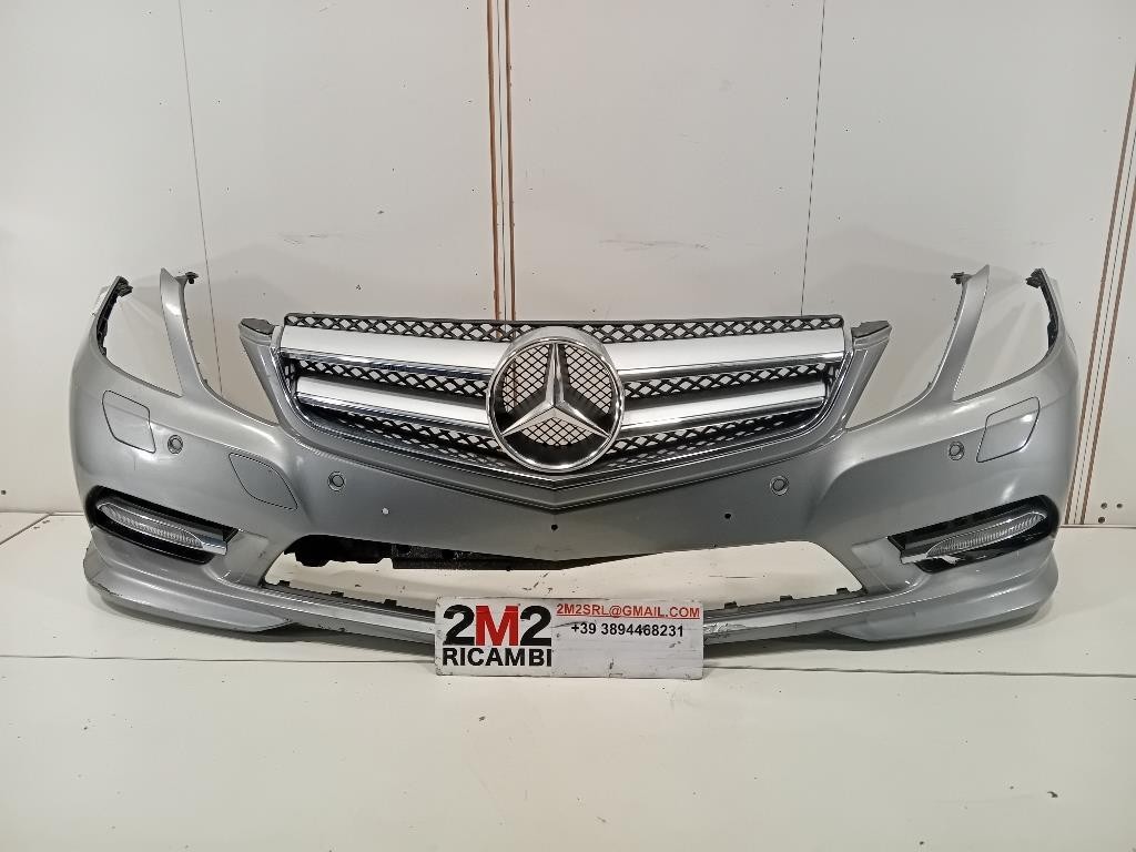 Listello Cruscotto LATO Passeggero DX 51803289 Fiat 500 II 2008