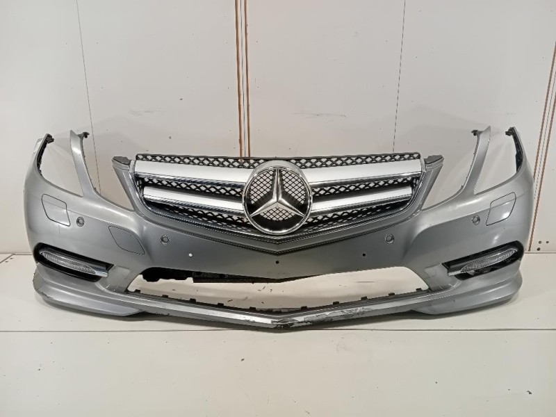 Paraurti ANT A 207 885 27 25 Mercedes Classe E C207 Coupé 2010