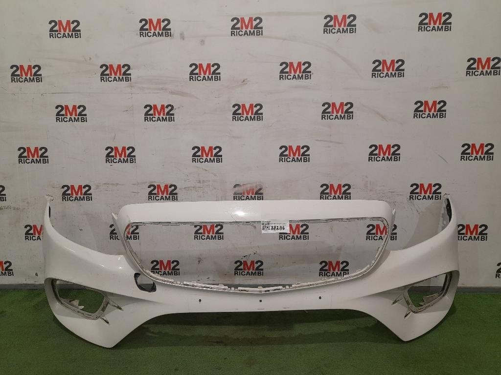 Paraurti ANT 2138852600 Mercedes Classe E S213 SW 2016