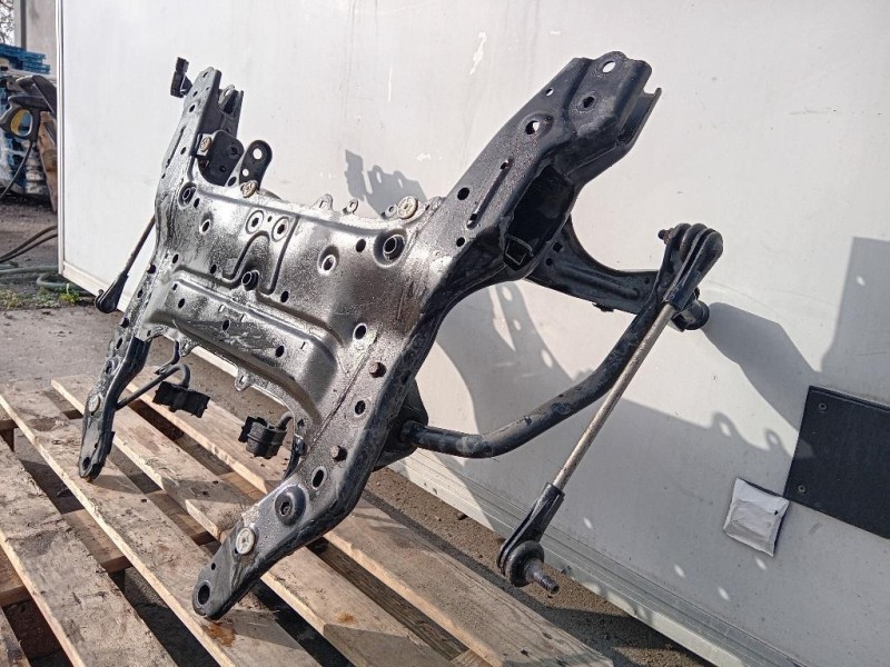 Assale ANT 31116872729 Mini MINI Clubman F54 2019