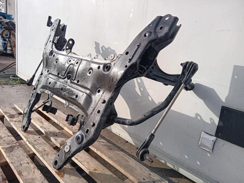 Assale ANT 31116872729 Mini MINI Clubman F54 2019