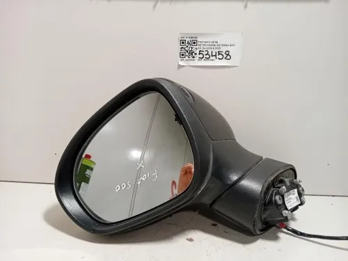 Retrovisore Esterno ANT SX 21356005 7 FILE Fiat 500X 2018