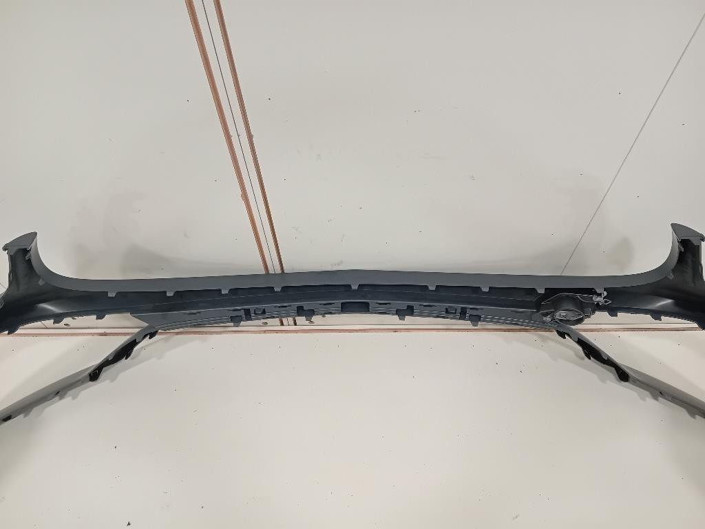 Listello Cruscotto LATO Passeggero DX 51459321702 Mini MINI ONE F55 2014