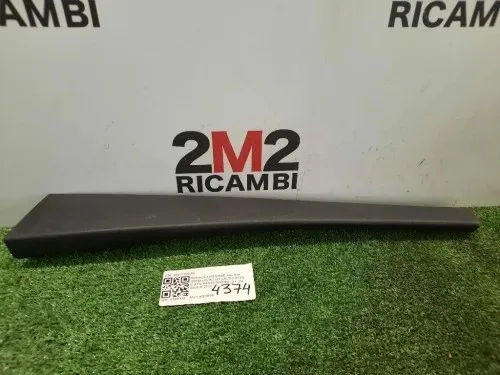 Listello Cruscotto LATO Passeggero DX 682110003R Renault Mégane III SW 2009