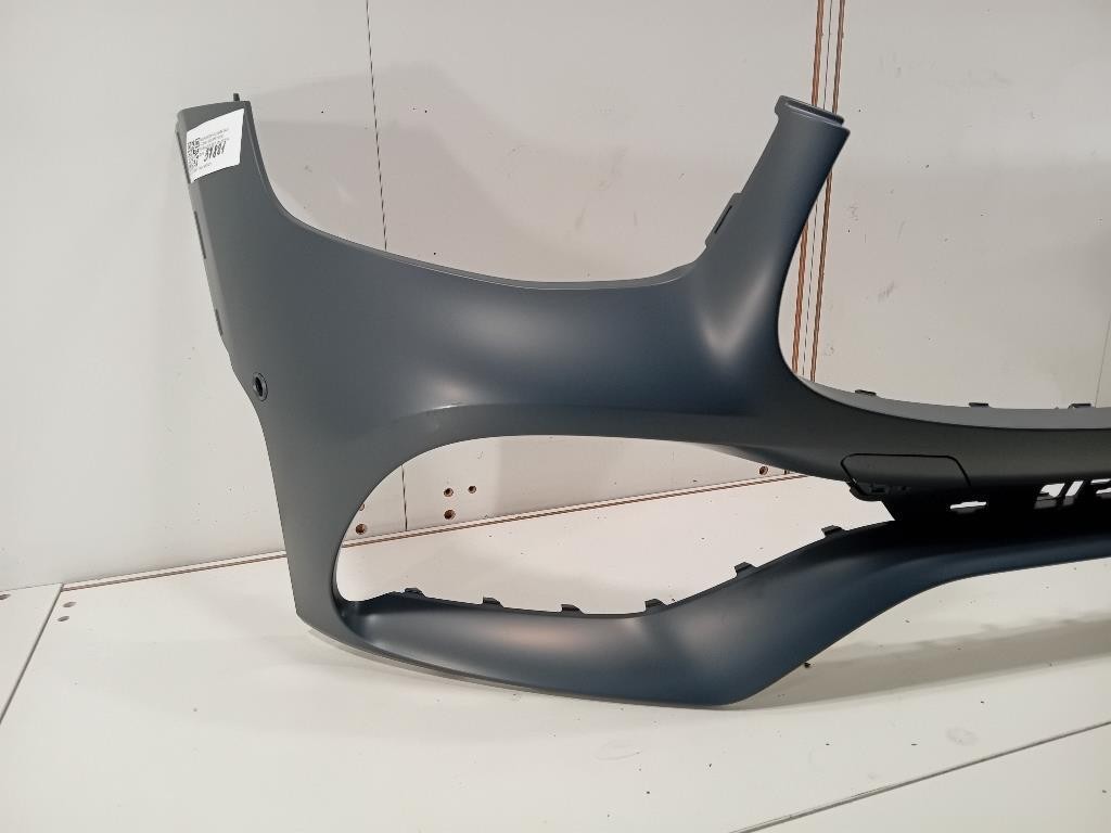 Listello Cruscotto LATO Passeggero DX 682110003R Renault Mégane III SW 2009