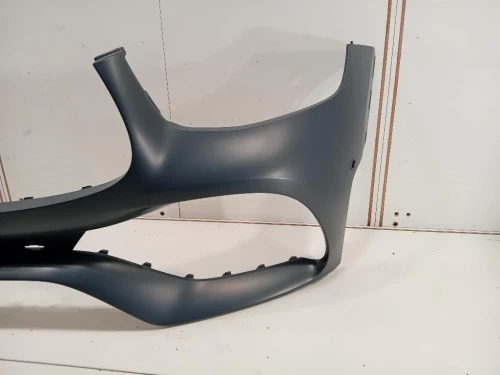 Listello Cruscotto LATO Passeggero DX 6V18584189B9 Skoda Fabia NJ3 2018