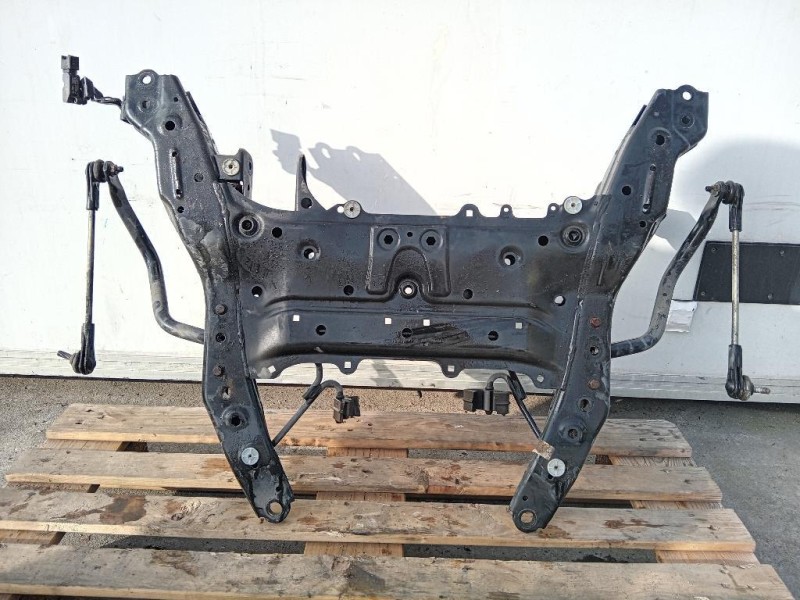 Assale ANT 31116872729 Mini MINI Clubman F54 2019