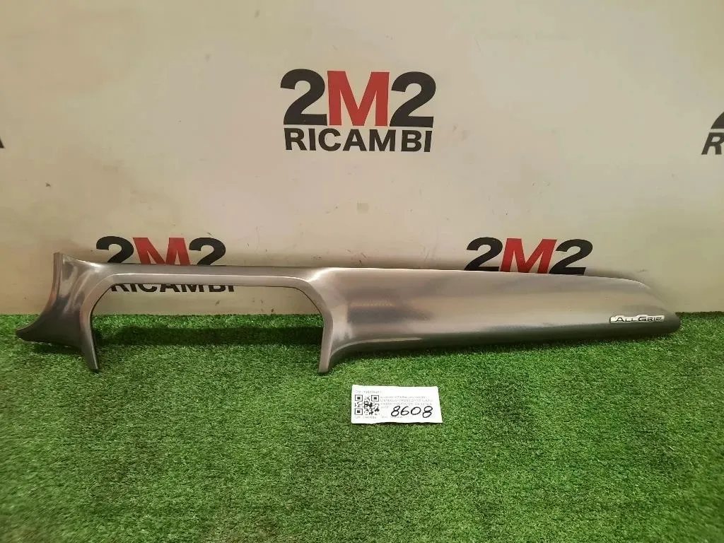 Listello Cruscotto LATO Passeggero DX 7382254P3 Suzuki Vitara II 2015