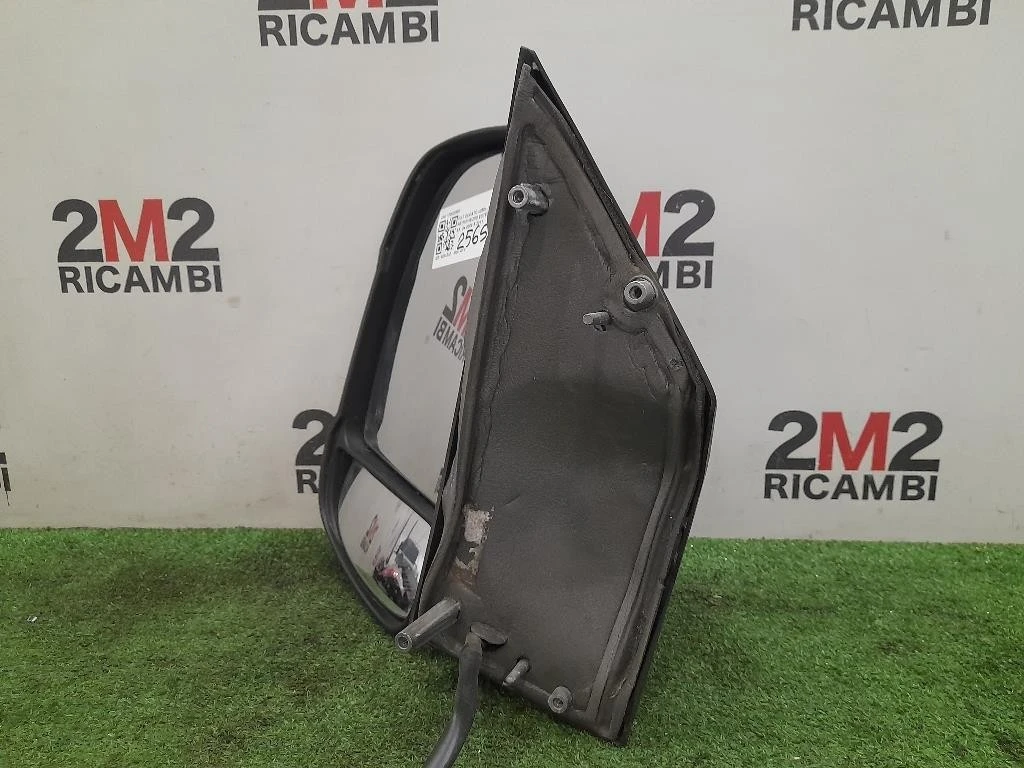 Retrovisore Esterno ANT SX 170623560 Fiat Ducato 250 2007