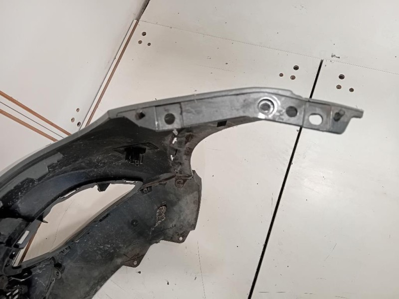 Paraurti ANT A25388503259999 Mercedes Classe GLC X253 2016