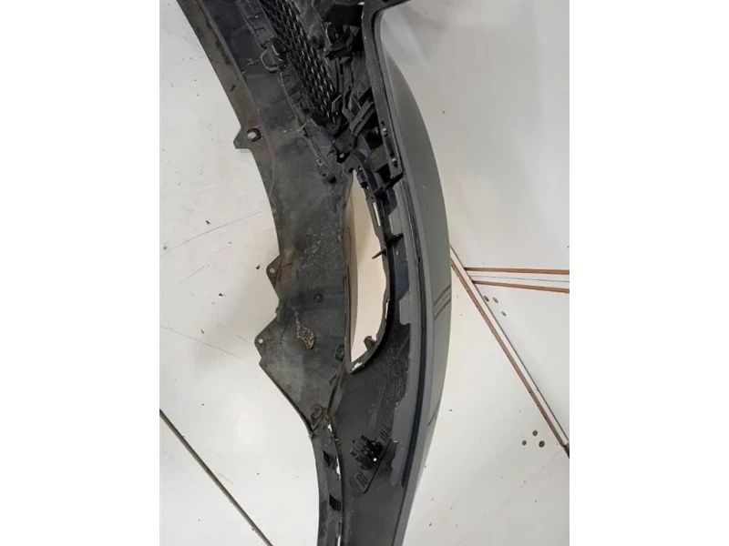 Paraurti ANT A25388503259999 Mercedes Classe GLC X253 2016