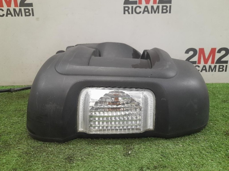 Retrovisore Esterno ANT SX 170623560 Fiat Ducato 250 2007