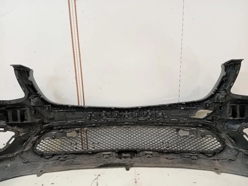 Paraurti ANT A25388503259999 Mercedes Classe GLC X253 2016