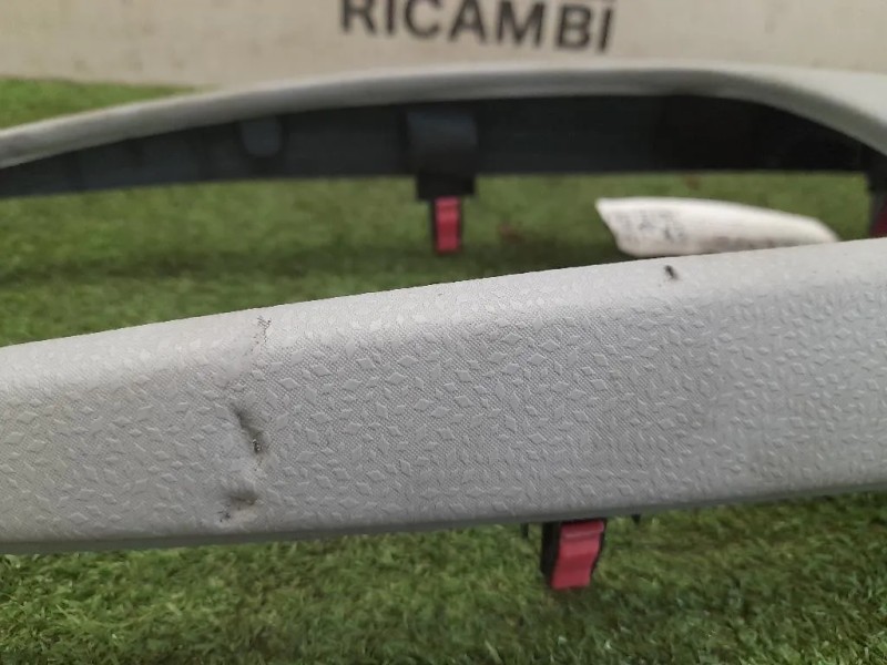 Listello Cruscotto LATO Passeggero DX 554700D030 Toyota Yaris IV 2014