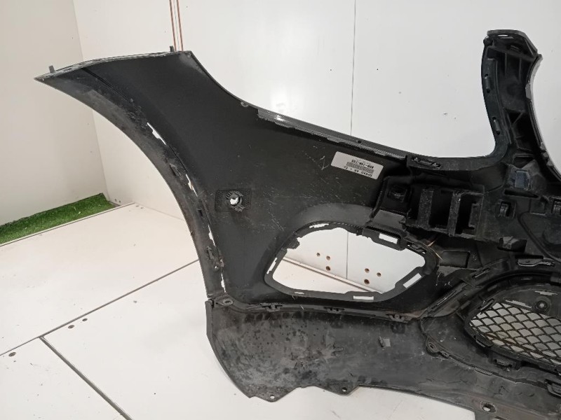 Paraurti ANT A25388503259999 Mercedes Classe GLC X253 2016