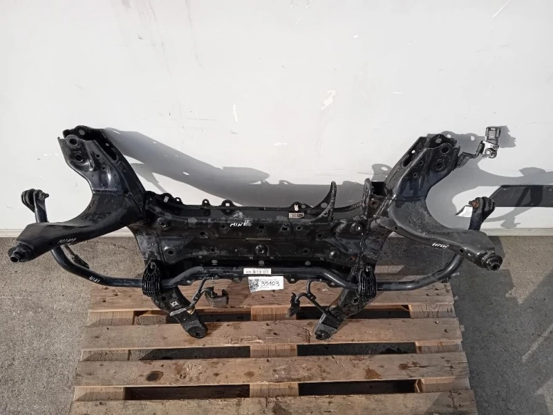 Assale ANT 31116872729 Mini MINI Clubman F54 2019