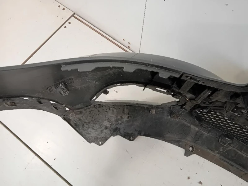 Paraurti ANT A25388503259999 Mercedes Classe GLC X253 2016
