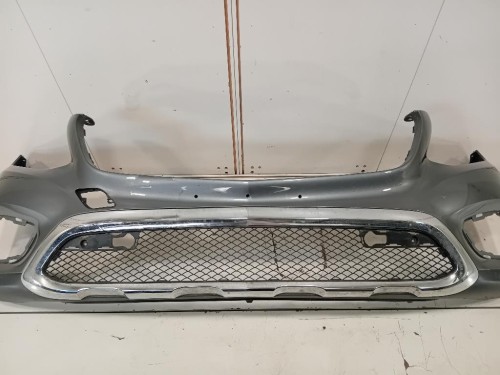Retrovisore Esterno ANT SX 8 + 4 FILI 24001916250700 Fiat Ducato 250 2011