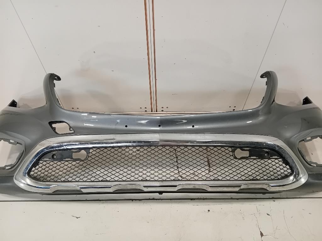 Listello Cruscotto LATO Passeggero DX 31306979 CRUSCOTTO Volvo V40 II 2012