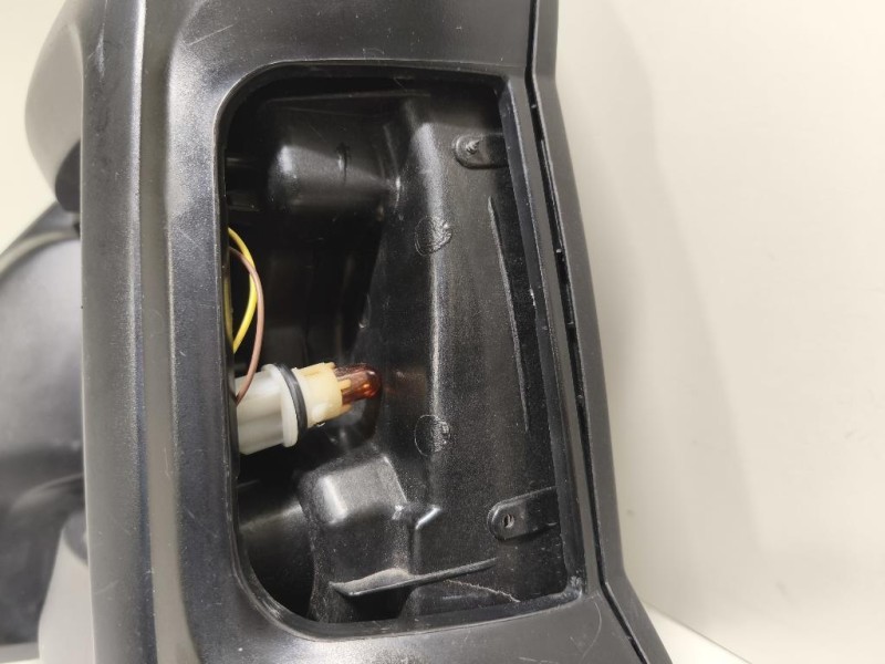 Retrovisore Esterno ANT SX 8 + 6 FILI 24001916250700 Fiat Ducato 250 2011