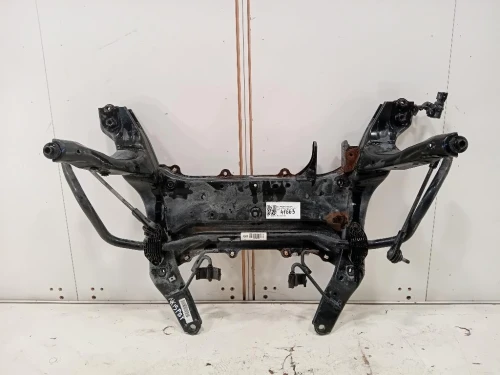 Assale ANT 31116869546 Mini MINI Cooper F55 2014