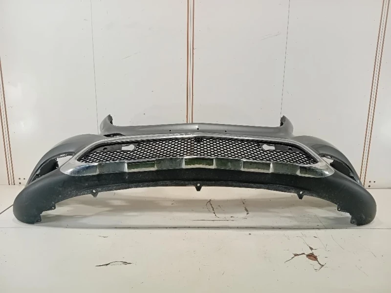 Paraurti ANT A25388503259999 Mercedes Classe GLC X253 2016
