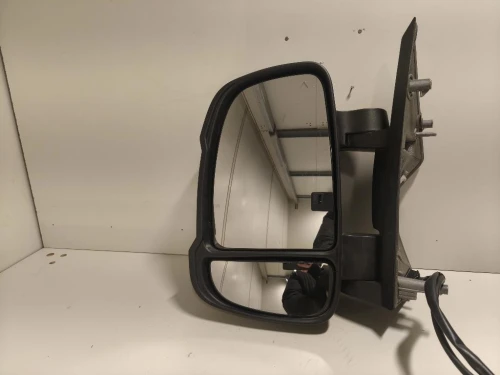 Retrovisore Esterno ANT SX 8 + 6 FILI 24001916250700 Fiat Ducato 250 2011