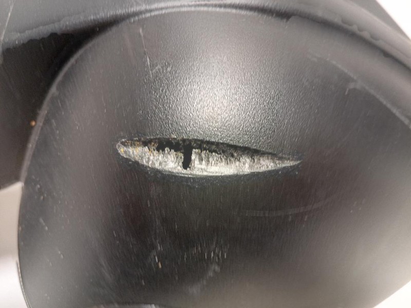 Retrovisore Esterno ANT SX 041044 12 FILE Fiat Ducato 290 2014