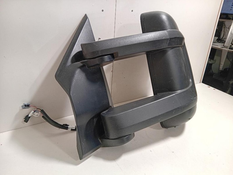 Retrovisore Esterno ANT SX 041044 12 FILE Fiat Ducato 290 2014