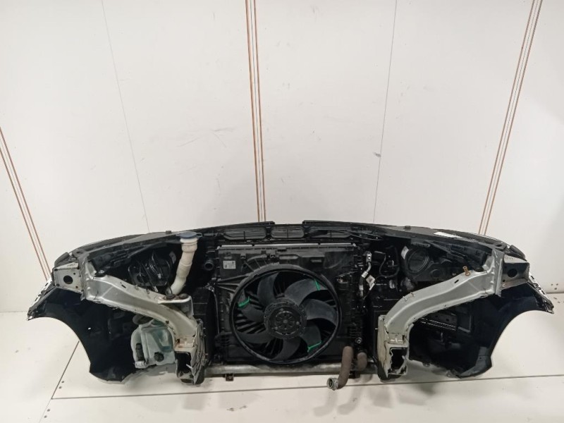 Listello Cruscotto Parte Centrale 4K1 857 736 Audi A6 4a5c8 Avant 2018 Listello Cruscotto Parte Centrale 4K1 857 736 Audi A6 4a5c8 Avant 2018