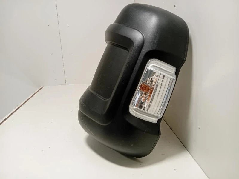 Retrovisore Esterno ANT SX 041044 12 FILE Fiat Ducato 290 2014