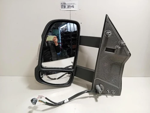 Retrovisore Esterno ANT SX 041044 12 FILE Fiat Ducato 290 2014