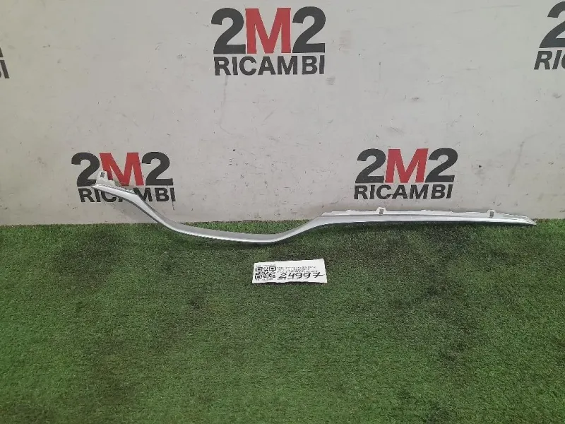 Listello Cruscotto Parte Centrale 13413019 Opel Astra K SW 2016