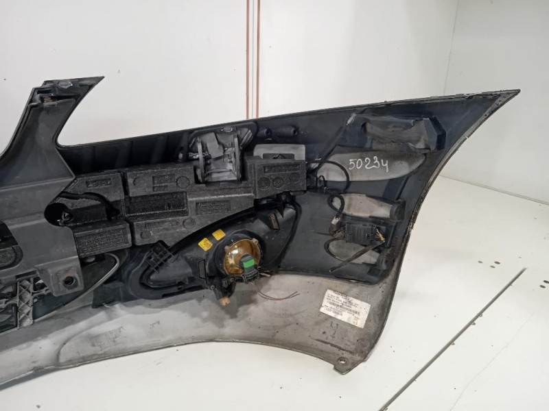 Paraurti ANT A2218801040 Mercedes Classe S W221 2006