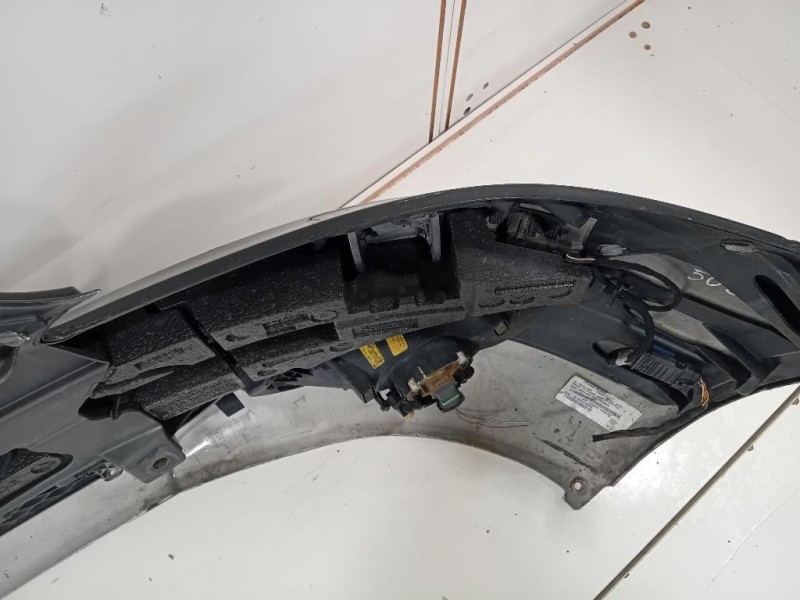 Paraurti ANT A2218801040 Mercedes Classe S W221 2006