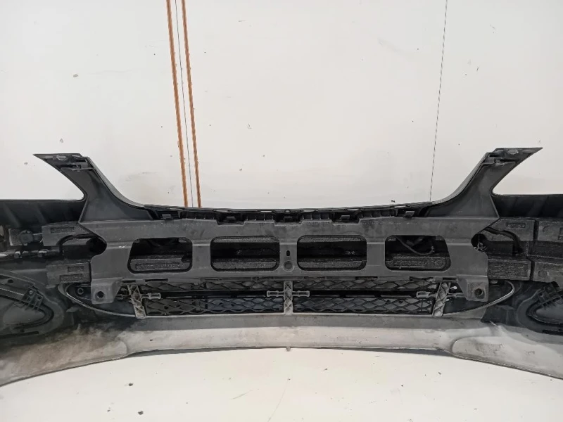 Paraurti ANT A2218801040 Mercedes Classe S W221 2006