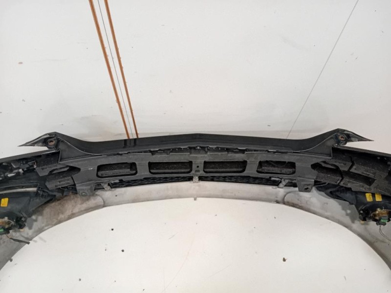 Listello Cruscotto SUP LISTELLO CRUSCOTTO SUP Mercedes Classe ML W166 2012
