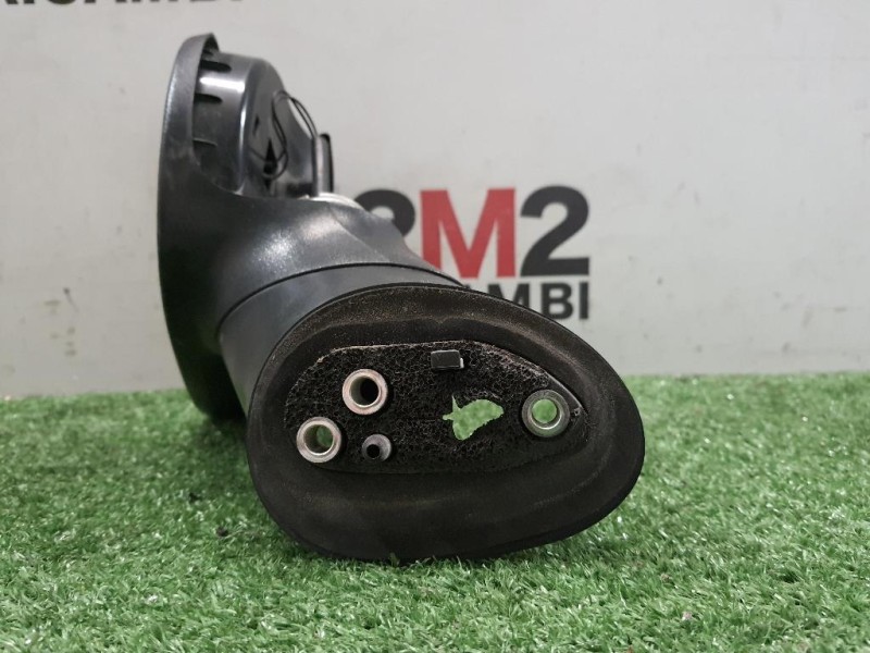 Retrovisore Esterno ANT SX 735596878 01704706900 Fiat Grande Punto 2006