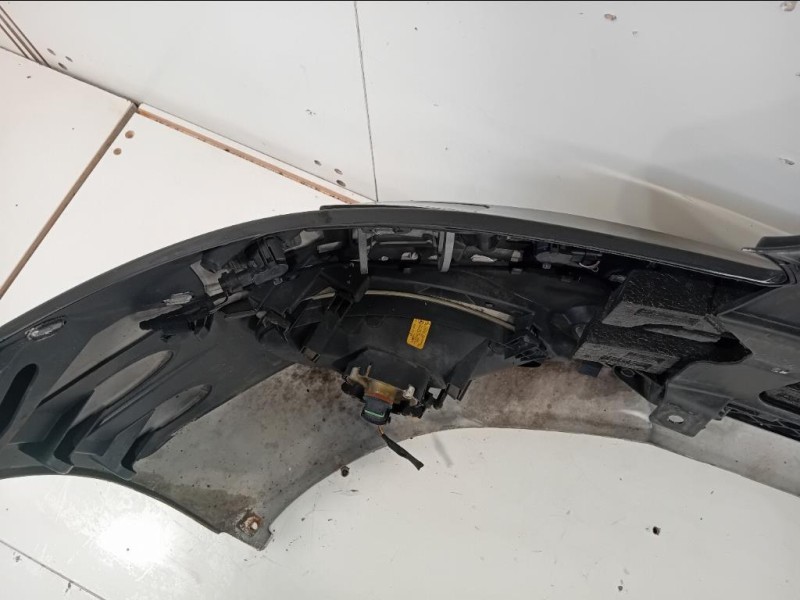 Paraurti ANT A2218801040 Mercedes Classe S W221 2006