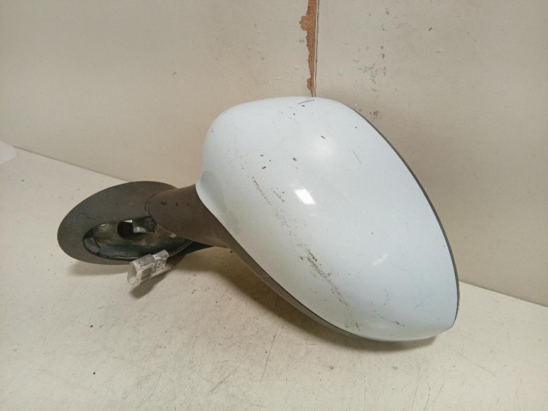 Retrovisore Esterno ANT SX 735596878 Fiat Grande Punto 2009