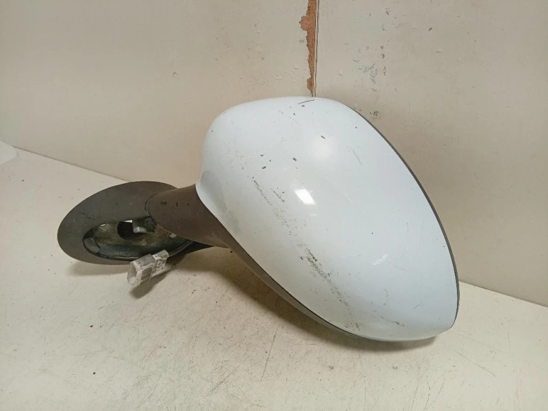 Retrovisore Esterno ANT SX 735596878 Fiat Grande Punto 2009