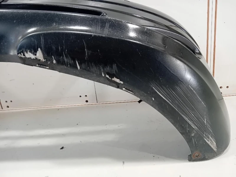 Paraurti ANT A2218801040 Mercedes Classe S W221 2006