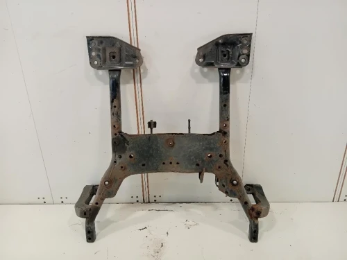 Assale ANT 31116772229 Mini MINI Cooper R56 2007