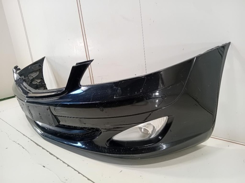 Paraurti ANT A2218801040 Mercedes Classe S W221 2006