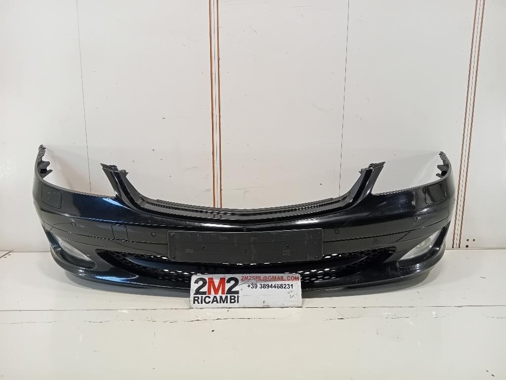 Listello Cruscotto SUP DX LISTELLO CRUSCOTTO 896402112X Alfa Romeo Giulietta 2013